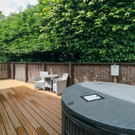 Wainstones 2 * 미들즈브러