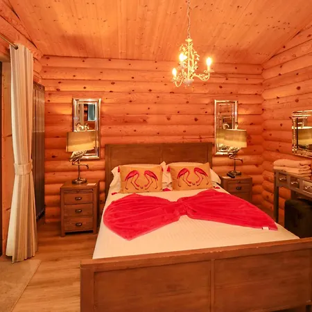 Wainstones 2 미들즈브러